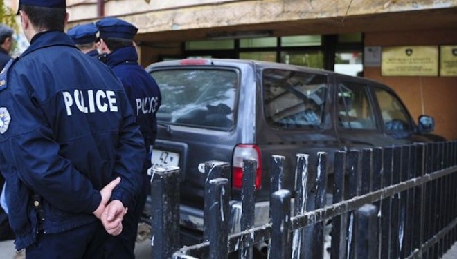 Prizren: Arrestohet për fajde, i kërkonte 70 mijë euro viktimës