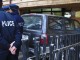Prizren: Arrestohet për fajde, i kërkonte 70 mijë euro viktimës