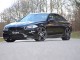 BMW M5 e re, ka gjithçka që ju dëshironi (Foto)