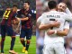 Kompanitë e basteve, Barça favorite ndaj Real Madridit