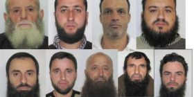 Rekrutuan shqiptarë për në Siri, imamët s’marrin avokatë: Na mbron Allahu