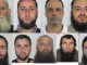 Rekrutuan shqiptarë për në Siri, imamët s’marrin avokatë: Na mbron Allahu