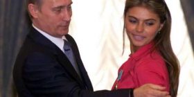 Zbulohet misteri i zhdukjes së Putinit: Ndodhet në Lugano të Zvicrës
