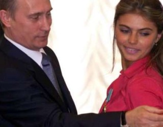 Zbulohet misteri i zhdukjes së Putinit: Ndodhet në Lugano të Zvicrës