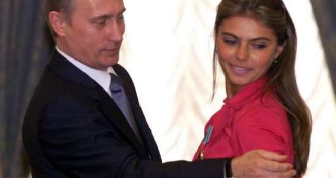 Zbulohet misteri i zhdukjes së Putinit: Ndodhet në Lugano të Zvicrës