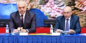 Shqipëria nuk është xheloze që Kosova ka TVSH-në më të ulët