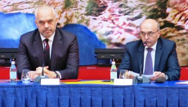 Shqipëria nuk është xheloze që Kosova ka TVSH-në më të ulët