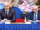 Shqipëria nuk është xheloze që Kosova ka TVSH-në më të ulët