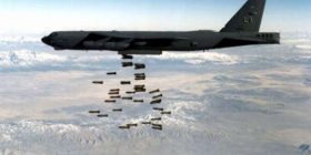 16 vjet nga fillimi i bombardimeve të NATO-s