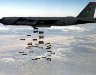 16 vjet nga fillimi i bombardimeve të NATO-s