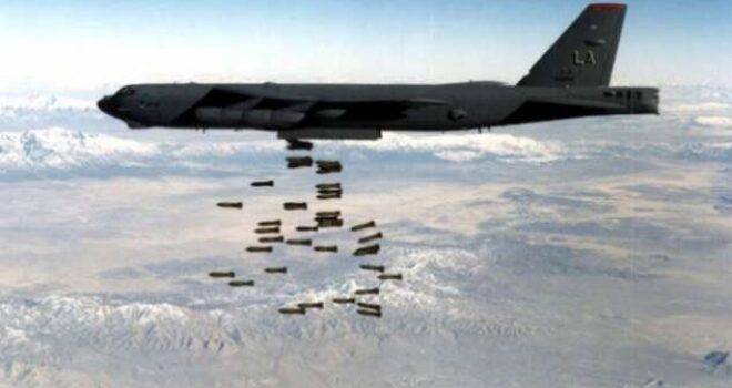 16 vjet nga fillimi i bombardimeve të NATO-s