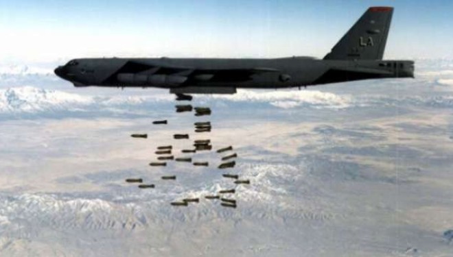 16 vjet nga fillimi i bombardimeve të NATO-s