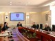 Tetë kandidatë, për gjyqtarë të Kushtetueses