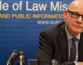Meucci: Akuzat e publikuara rreth rastit “Kleçka”, pa fakte