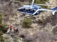 Ekspertët: Piloti e shkaktoi rrëzimin e aeroplanit me vetëdije