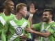 Wolfsburg ‘sakaton’ Interin (Video)