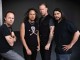 Metallica, së shpejti me album të ri