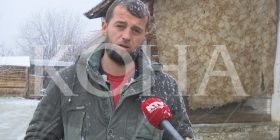 Në Skenderaj, vendos ta shesë veshkën për strehën e fëmijëve (video)