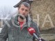 Në Skenderaj, vendos ta shesë veshkën për strehën e fëmijëve (video)