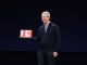 Lansohet laptopi më i hollë i Apple-it