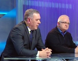 “Serbët ta kushtëzojnë kthimin në Kuvend”