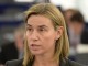 Mogherini javën e ardhshme viziton Prishtinën