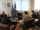 Banka Botërore e gatshme të investojë në fushën e mjedisit