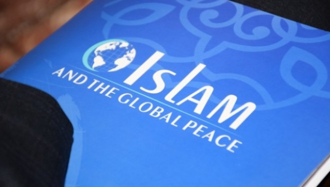 Mbahet në Tiranë konferenca ndërkombëtare “Islami dhe Paqja Globale”