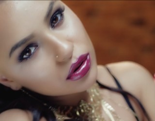 Kida sjell “Boni zo” (Video)