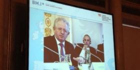 Kosova do të aplikojë në maj për anëtarësim në Interpol