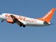 Kosovari godet stjuardesën e EasyJet, aterim i dhunshëm në Romë