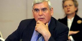 Vllasi: Të injorohet “Srpska”, Millosheviçi ishte si Hitleri