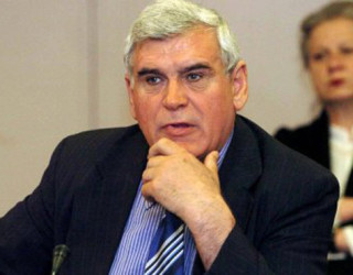 Vllasi: Të injorohet “Srpska”, Millosheviçi ishte si Hitleri