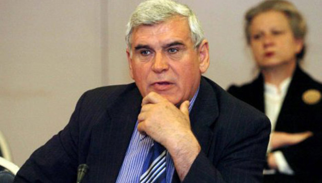 Vllasi: Të injorohet “Srpska”, Millosheviçi ishte si Hitleri