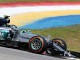 Hamilton më i shpejti në Sepang, pas tij Raikkonen