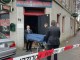 Edhe një vrasje në Hamburg të Gjermanisë. Beteja e përgjakshme e shqiptarëve për pushtetin e prostitucionit në këtë qytet (Foto)