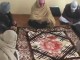 ISIS mbërrin në Afganistan, ja si rekruton luftëtarë (Video)