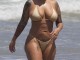 Amber Rose më e nxehtë se kurrë! (Foto)