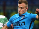 Shaqiri: Tifozët e Interit më vunë flakën
