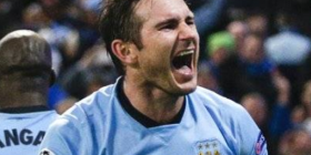 Ronaldihno: E dëshiroja Lampardin tek Barcelona