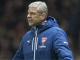 Wenger: Goli i Giggs më tremb ende