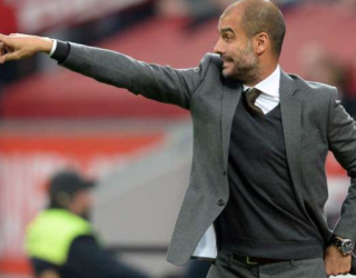 Ja kundërshtari i rradhës i Bayern në DFB Pokal