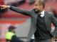 Ja kundërshtari i rradhës i Bayern në DFB Pokal