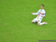I ofron të dashurën, në këmbim të fanelës Ronaldos