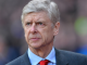Formacionet e mundshme: Man United – Arsenal