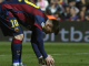 Drejtori i Barçës: Messi mund të largohet