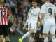 Ancelotti mbështet BBC