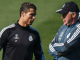 Tifozët: Ronaldo jashtë formacionit