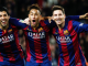 Neymar: Jemi më të mirë se ‘BBC’