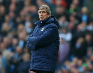 Pellegrini: Duhet të vazhdojmë të luftojmë